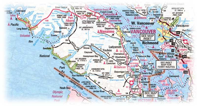 Vancouver Island mapa.jpg